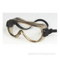Excellent Quality Safety Goggle (GC8)